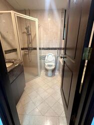 The Bencoolen (D7), Apartment #462872111